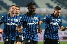 Nhận định, Soi kèo Atalanta vs Chelsea 03h00 ngày 10/12: Hòa là đẹp