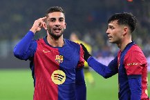 Nhận định, Soi kèo Barcelona vs Frankfurt 03h00 ngày 10/12: Khó có bất ngờ