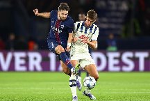 Nhận định, Soi kèo Bilbao vs PSG 3h00 ngày 11/12: Đẳng cấp nhà vô địch