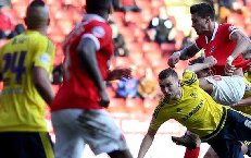 Nhận định, Soi kèo Charlton Athletic vs Middlesbrough 2h45 ngày 10/12: Nối dài mạch thắng