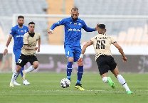 Nhận định, Soi kèo Esteghlal Khuzestan vs Kheybar Khorramabad, 22h00 ngày 9/12: Khó bùng nổ