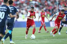 Nhận định, Soi kèo Paykan vs Persepolis, 20h45 ngày 9/12: Kẻ mạnh vươn lên