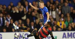 Nhận định, Soi kèo Queens Park Rangers vs Birmingham City 3h ngày 10/12: Khách không có quà