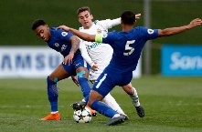 Nhận định, Soi kèo U19 Atalanta vs U19 Chelsea, 20h00 ngày 9/12: Tiến tới vé đi tiếp