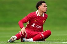 Nhận định, Soi kèo U19 Inter Milan vs U19 Liverpool, 22h00 ngày 9/12: Nắm chặt vé đi tiếp