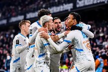 Nhận định, Soi kèo Union Saint-Gilloise vs Marseille 03h00 ngày 10/12: Chủ nhà đáng tin