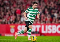 Soi kèo phạt góc Bayern Munich vs Sporting CP, 0h45 ngày 10/12