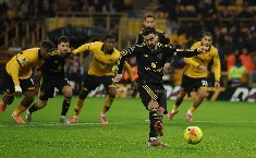 Thắng cách biệt đội cuối bảng, MU áp sát Top 4 Ngoại hạng Anh