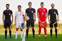 Kết quả bóng đá hôm nay 9/1: Chelsea thua đau, Việt Nam thua giao hữu