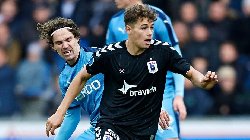 Nhận định dự đoán Aarhus AGF Reserve vs Vejle Reserve, lúc 19h00 ngày 11/1/2024