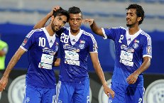 Nhận định dự đoán Dhofar vs Al Nasr, lúc 20h20 ngày 11/1/2024