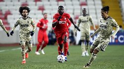 Nhận định dự đoán Fatih Karagumruk vs Kayserispor, lúc 21h00 ngày 10/1/2024