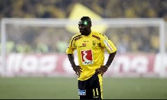 Nhận định dự đoán Kobenhavn Reserve vs Randers FC Reserve, lúc 19h00 ngày 11/1/2024