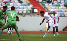 Nhận định dự đoán Maritimo vs Uniao Leiria, lúc 1h45 ngày 11/1/2024