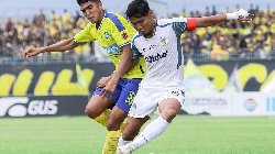 Nhận định dự đoán PSDS Serdang vs Persikab Bandung, lúc 15h30 ngày 11/1/2024