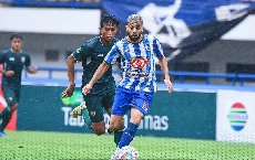 Nhận định dự đoán PSPS Riau vs Nusantara United, lúc 15h30 ngày 11/1/2024