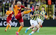 Nhận định dự đoán Sivasspor vs Galatasaray, lúc 21h00 ngày 11/1/2024