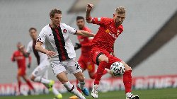 Soi kèo nhà cái Fatih Karagumruk vs Kayserispor, 21h00 ngày 10/1