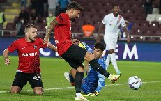 Soi kèo nhà cái Hatayspor vs Gazisehir Gaziantep, lúc 21h00 ngày 10/1/2024