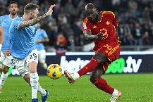 Soi kèo nhà cái Lazio vs Roma, 0h00 ngày 11/1/2024