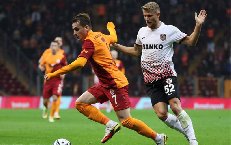 Soi kèo nhà cái Sivasspor vs Galatasaray, lúc 21h00 ngày 11/1