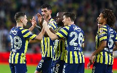 Soi kèo phạt góc Fenerbahce vs Konyaspor, 0h ngày 11/01