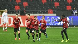 Soi kèo phạt góc Hatayspor vs Gazisehir Gaziantep, 21h ngày 10/01