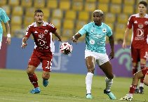 Nhận định, Soi kèo Al-Arabi vs Al Shahaniya, 22h30 ngày 10/1