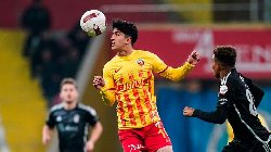 Nhận định, Soi kèo Kayserispor vs Samsunspor, 17h30 ngày 11/1