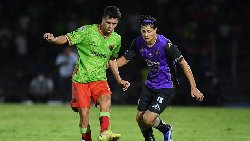 Nhận định, Soi kèo Mazatlan vs Juarez, 10h ngày 11/01