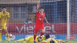 Nhận định, Soi kèo Thể Công Viettel vs PVF-CAND, 19h15 ngày 11/1