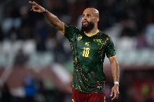 MU nhận tin không thể vui hơn từ CAN 2026