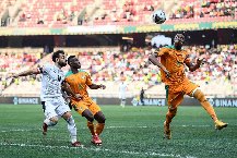 Nhận định, Soi kèo Ai Cập vs Bờ Biển Ngà 2h00 ngày 11/01: Vé bán kết cho Bờ Biển Ngà