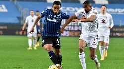 Nhận định, Soi kèo Atalanta vs Torino 2h45 ngày 11/1: Bất phân thắng bại