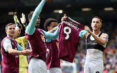 Nhận định, Soi kèo Burnley vs Millwall 22h00 ngày 10/1: Chủ nhà khó thắng