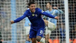 Nhận định, Soi kèo Charlton vs Chelsea 3h ngày 11/1: Nhọc nhằn đi tiếp