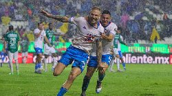 Nhận định, Soi kèo Club Leon vs Cruz Azul 8h ngày 11/1: Ca khúc khải hoàn
