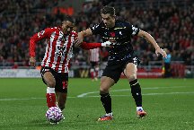 Nhận định, Soi kèo Everton vs Sunderland 19h15 ngày 10/1: Chủ nhà đi tiếp