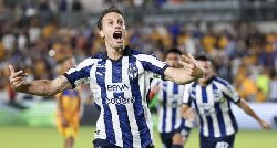 Nhận định, Soi kèo Monterrey vs Toluca 10h ngày 11/1: Không có bất ngờ