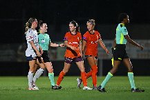 Nhận định, Soi kèo Nữ Melbourne Victory vs Nữ Brisbane Roar 13h00 ngày 11/1: Cân tài cân sức