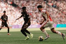 Nhận định, Soi kèo Telstar vs Ajax, 20h30 ngày 11/1: Hạ gục chủ nhà