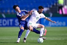 Nhận định, Soi kèo U23 Syria vs U23 Qatar 23h30 ngày 10/01: Níu chân nhau