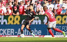 Nhận định, Soi kèo Union Berlin vs Mainz 05 21h30 ngày 10/1: Nối dài mạch thắng