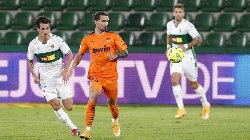 Nhận định, Soi kèo Valencia vs Elche 3h ngày 11/1: Đối thủ ưa thích