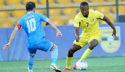 Nhận định, Soi kèo Wellington Phoenix vs Adelaide United 9h ngày 11/1: Tận dụng địa lợi