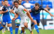 Nhận định, Soi kèo Werder Bremen vs Hoffenheim 21h30 ngày 10/1: Thử thách cho chủ nhà