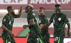 Soi kèo phạt góc Algeria vs Nigeria, 0h45 ngày 11/01