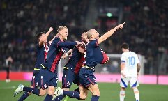 Soi kèo phạt góc Como vs Bologna, 21h ngày 10/01