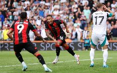 Soi kèo phạt góc Newcastle vs Bournemouth, 22h ngày 10/01