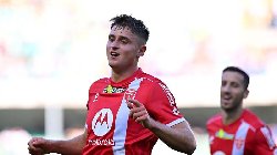 Nhận định A.C. Monza vs Hellas Verona, lúc 21h00 ngày 11/2